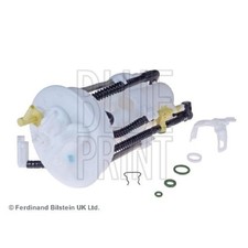 Kraftstofffilter für Honda Jazz 3 GE | 24052937