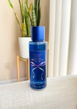 VICTORIA'S SECRET FRAGRANCE BODY MIST PERFUME 8.4 FL OZ/ 250ML