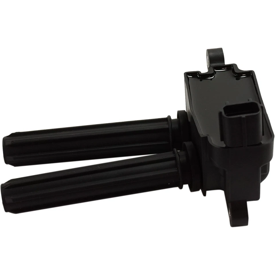 Bobinas de encendido para Dodge Charger Jeep Grand Wagoneer Cherokee Durango Challenger Foto 3 de 4
