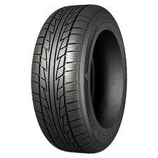 GOMME PNEUMATICI NANKANG 165/70 R13 83T WINTER ACTIVA SV-2 XL INVERNALI