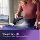 Foto 3 di 12