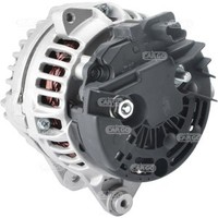 HC-Cargo F 032 114 122 Generator FüR Nissan,Opel,Renault,Vauxhall