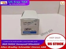 1pc new Omron DRT2 series DRT2-AD04