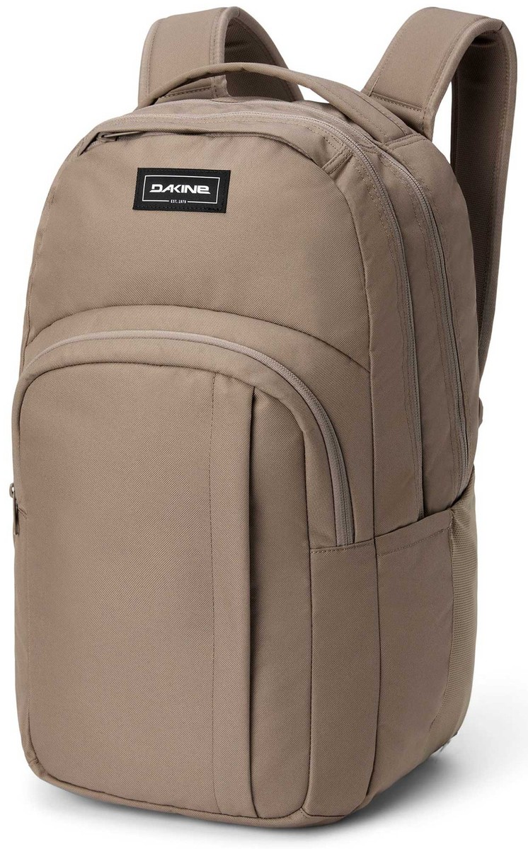 DaKine Campus 33L Backpack Pinebark New