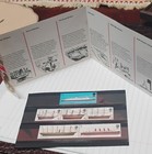 Picture 4 of 6
