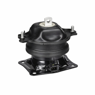 Genuine OEM Right Engine Mount For Honda Pilot 09-15 50810SZAA02