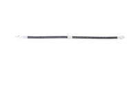 Bosch Bremsschlauch Rechts, Vorderachse U.A. FüR CitroËN, Peugeot, Toyota