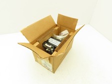 Allen Bradley 1497-N8 Control Transformer Ser A Pri 240/480V Sec 120V 0.250 KVA