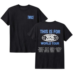 Twice La Pop Up | eBay