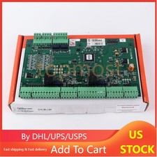 ONE NEW Honeywell Access Controller Board PRO32R2