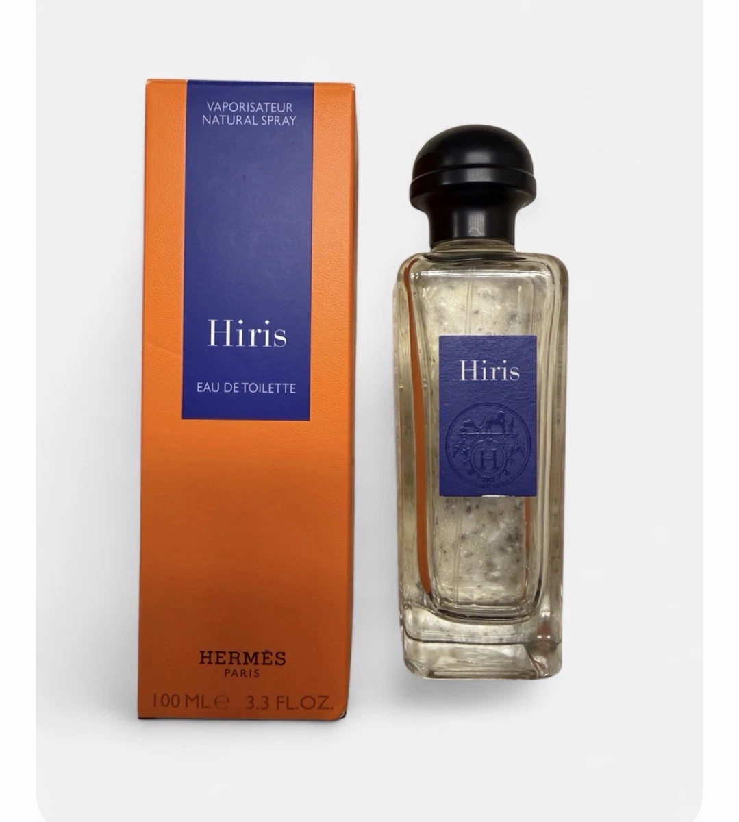 Hiris Women Discontinued for sale | eBay