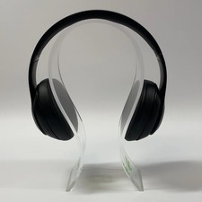 Beats Studio3 Wireless Over-Ear Bluetooth Headphones Black A1914