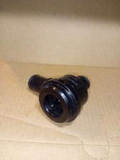 Audi TT Mk1 8N 1998-2006 BAM Genuine OEM Dump Blow Off Valve 06A145710N