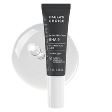 Paula's Choice SKIN PERFECTING BHA 9 Spot Treatment, 9 Salicylic Acid Exfoli...