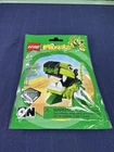 LEGO Mixels Glurt Series 3 Cartoon Network NEW Sealed Retired