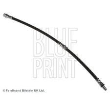 Bremsschlauch Hinten Links SMART Forfour Mitsubishi Colt BLUE PRINT ADC45357
