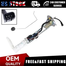 For 2006-13 Polaris Ranger 500 Ranger 700 Fit Polaris Fuel Pump Hanger 2520674