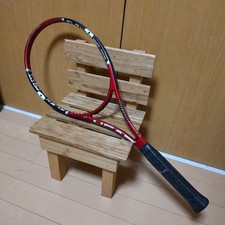 [Trattativa Prezzo OK] Ottime Condizioni Testa/Flexpoint Prestige Mid/Pelle