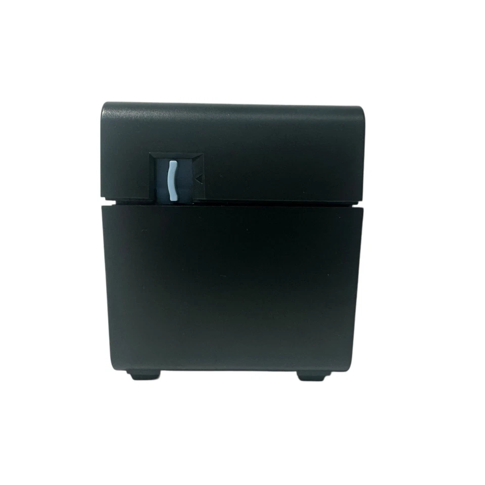 JADENS Shipping Label Printer, Bluetooth Wireless Thermal Label Printer 4"x6" - Image 4 of 4