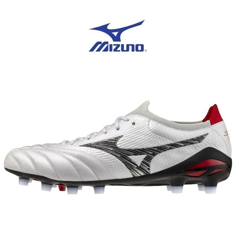 Mizuno 6.5 US Soccer Shoes & Cleats for Men for sale | eBay
