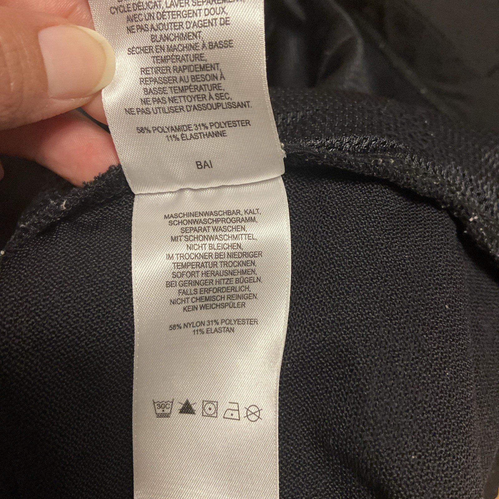 Mountain Hardware Women's Pullover Lightweight Ja… - image 11