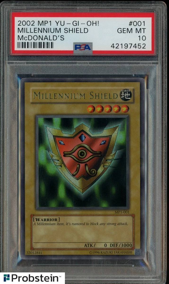 Las mejores ofertas en Yu-Gi-Oh! TCG Juego de cartas