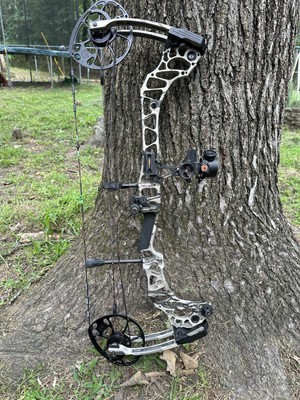 Mathews Vertix