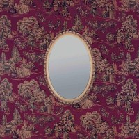 Bright Eyes - Fevers Mirrors - Cd / Album - G3Z