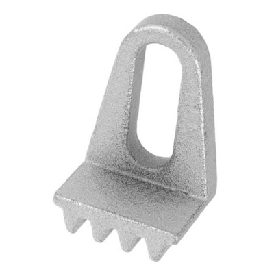 #ad #ad Flywheel Fixture Tool for Engine Maintenance Metal Locking Flywheel Tool for $19.73