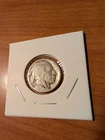 1924 Philadelphia Buffalo Nickel Low Price