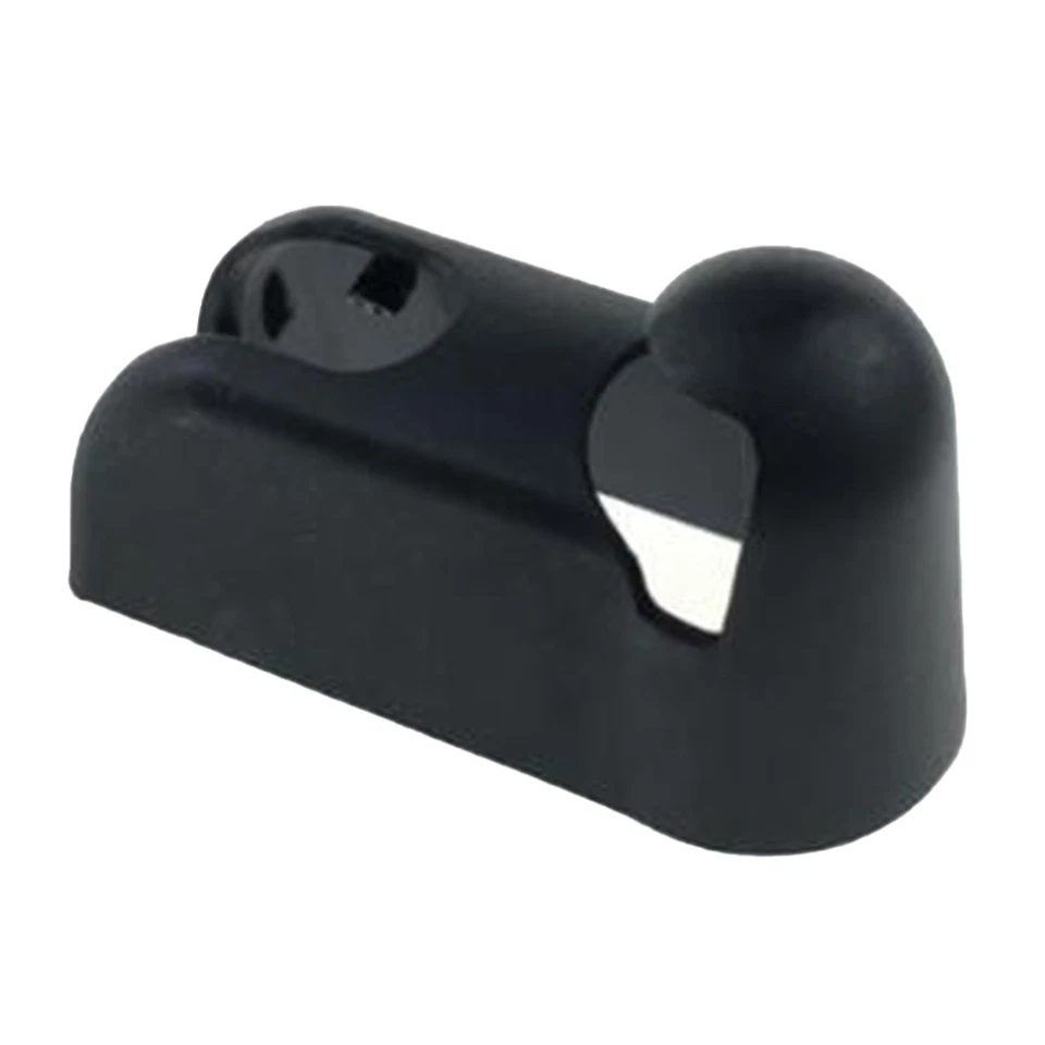 Rear Wiper Washer Cap for MG 3 2011 2017 Direct Replacement Cover Cap for Wiper - Image 4 of 4