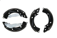 Mâchoire de frein Hyundai I20