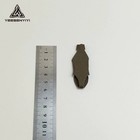 Foto 9 di 22