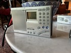 SONY ICF-SW7600GR World Band Receiver Radio FM Stereo AM/SW/MW/LM PLL w/Box — photo 10