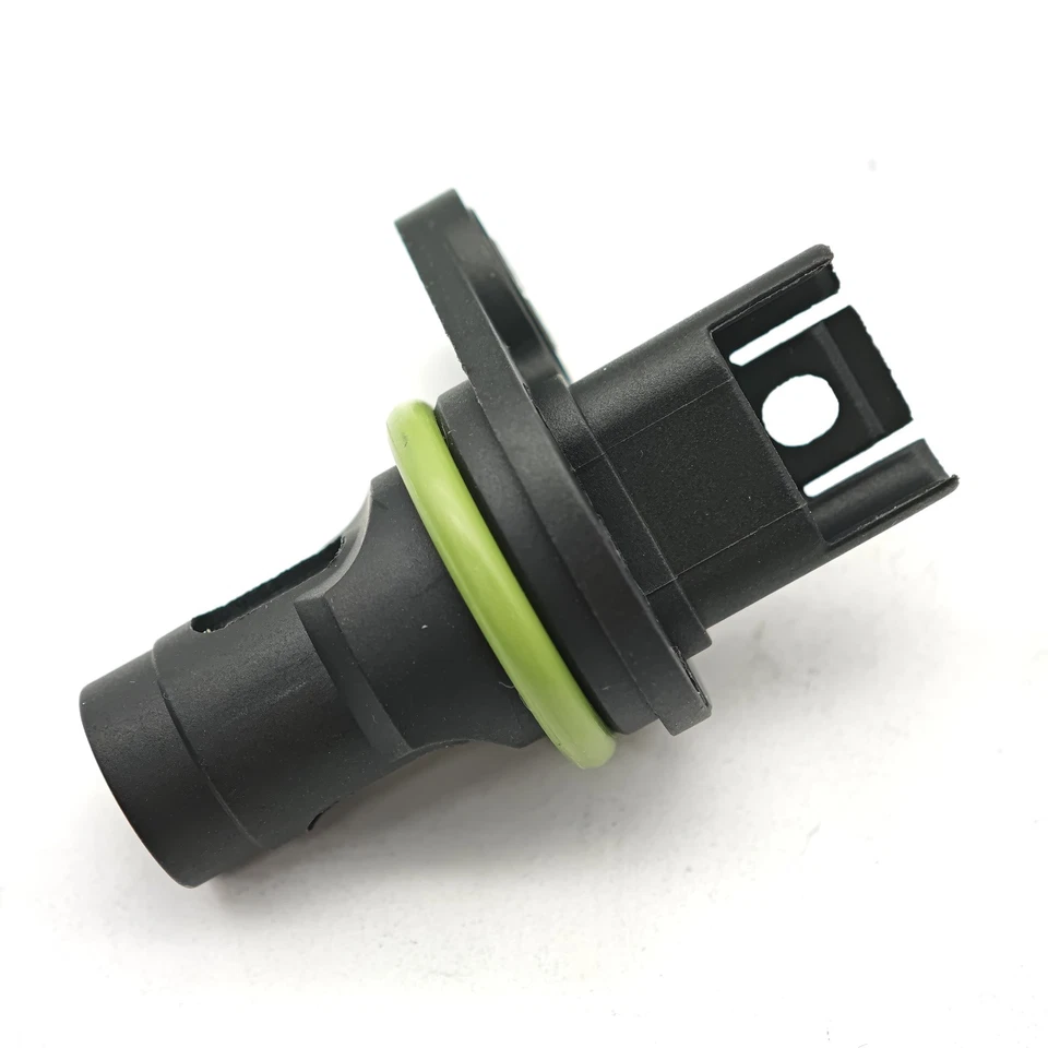 Sensor de posición del árbol de levas 2 piezas 13627525014 cámara CPS para BMW 328i 335i X3 2007-2011 Foto 2 de 4