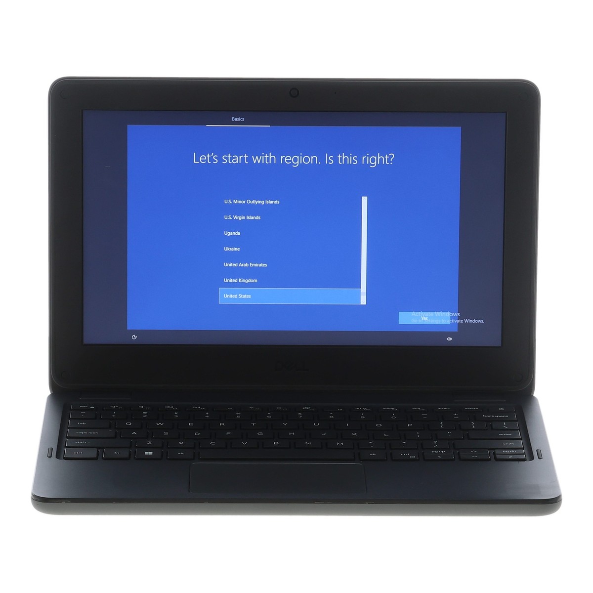 Ram Is 256 Ssd Enough For Laptop 8gb Ram Is 256gb Ssd Enough