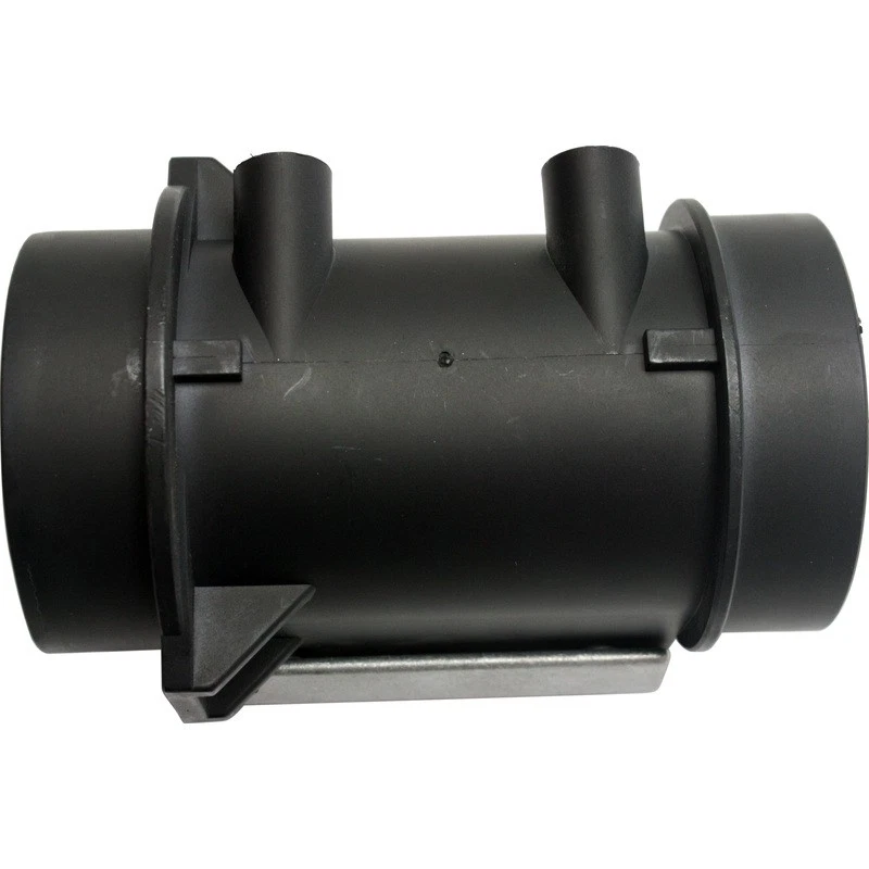 Mass Air Flow Sensor Fits 1990-1993 Saab 900 - Image 4 of 4