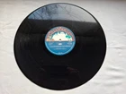 KISS DEBUT Original Casablanca EMI 1974 UK LP STUNNING MINT PLAY VINYL