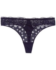 Simone Perele Thong Womens
