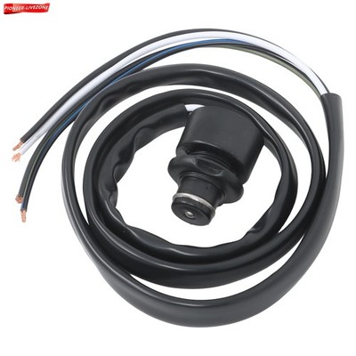 For Sea-Doo Dess Post Safety Switch 4 Wire 278002774 278002055 278002350