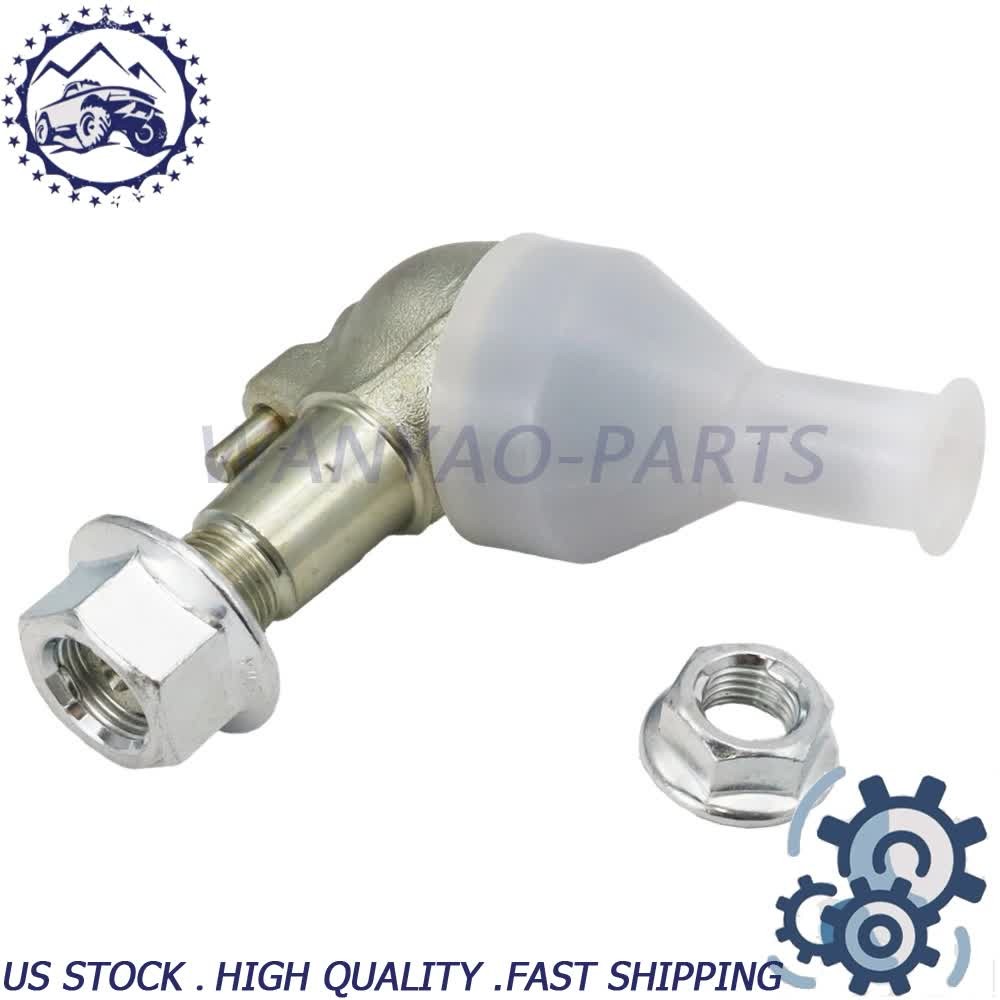 NEW For 3Z0419811 Bentley Arnage Mulsanne Front Lower Control Arm Ball Joint US