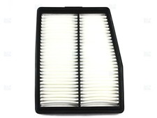 Filtro De Aire De Repuesto Para Cortacésped Hyundai HYM430SP, HYM460SP, P4600SP