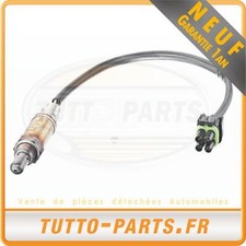 Sonde lambda Lada 111