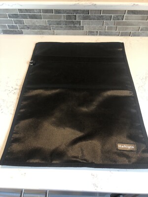 Signal Blocker 3 Faraday Bags For Phones, Laptops, Car Key Fob,fire &Waterproof