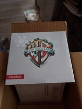 WHOLESALE LOT OF 12 OF THE SAME WARNER/CHAPPELL CD HOLIDAYS BRAND NEW SEALED