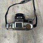 Bild 8 von 15