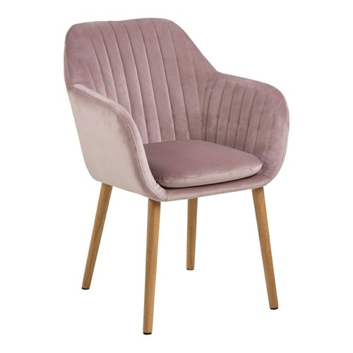 SoBuy Schuhbank Mit Gitteroptik Und Stauraum MDF Weiß 60cm FSR128-W Kaufen Bei O