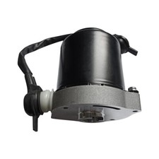 ABS Pump Brake Booster Motor for Toyota 4Runner Land Cruiser Tacoma Tundra LX470