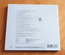 Aviciiページ Avicii online kaufen | eBay.de