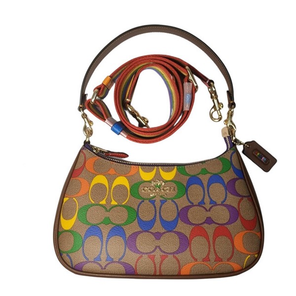 Coach CA176 Women